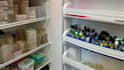 develop pharmaceutical formulations for tablets, capsules and liquids