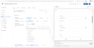 build custom appsheet applications