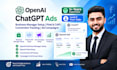 setup and fix openai chatgpt ads pixel, capi and GTM