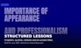 create an ai training and elearning video to onboard and upskill your staff