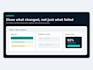 build a custom offline inspection and reporting web app