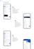 design mobile applications that meets business goals