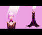 improve your vtuber model with smooth live2d facial tracking and rigging