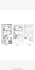 draw your 2d house plan in autocad