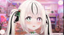 draw and rigg live2d vtuber model, 2d vtuber model, live2d rigging, anime art