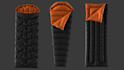 create realistic 3d soft fabric and textile assets