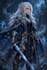 do fantasy character art and fantasy character