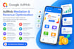 integrate admob ads in your app expert monetization
