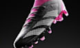 create 3d printable football cleat shoe model and stl