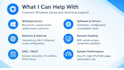 troubleshoot and fix windows PC and IT issues