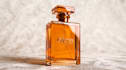 create luxury 3d perfume product visualization and animation