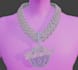 make your chain ideas come to life