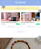 test your own website