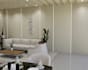 design your interior with realistic 3d renders