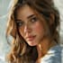 create oil painting, digital oil painting