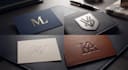 do will do modern minimalist and ai logo design for business