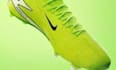 create realistic 3d football cleat model and render