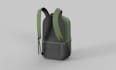 create custom 3d bag models and printable cad files