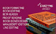 be your detailed and constructive reader