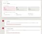build ai powered software, CRM and web apps