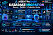 plan and migrate your linux application and database