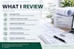 verify construction boq quantities and progress payment claims