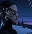 make ai video where the same character actually stays the same