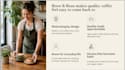 design professional powerpoint presentation slides