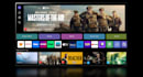 rebrand tivimate, ibo player with vpn for android TV firestick with admin panel