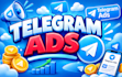 run telegram ads , fix telegram ads approve forex  telegram ads forex channel