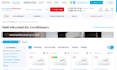 convert figma design to pixel perfect html css js