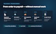 build a python telegram bot
