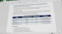 do accurate web research and data collection