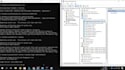 professionally optimize your windows PC
