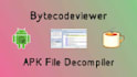 decompile binary dll exe apk ea to code with reverse engineering ai ready data