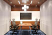 make  autocad 2d and 3d floor plan