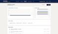 build a custom web app to replace your spreadsheets and paper forms