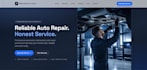build modern and functional websites