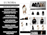sells pre made shopify templates easy to setup for all users