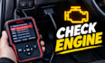 diagnose car problems you