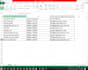 do manual image to excel, lead generation, b2b lead generation, data entry