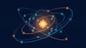 build you a custom ai agent or a full multi agent ai team