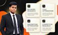 do youtube SEO and video optimization
