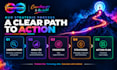 analyze your business and create a strategic action plan