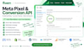 audit ga4, GTM, google ads and meta conversion tracking