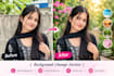 professionally edit and enhance your photos