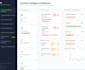 analyze supplier esg risks, certifications and compliance gaps