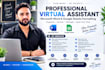 professionally format microsoft word documents