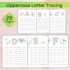 create engaging kids activity worksheets and printables
