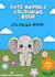 design a professional ebook cover and interior layout